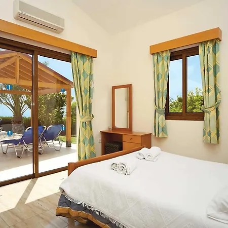 Hestia * Coral Bay